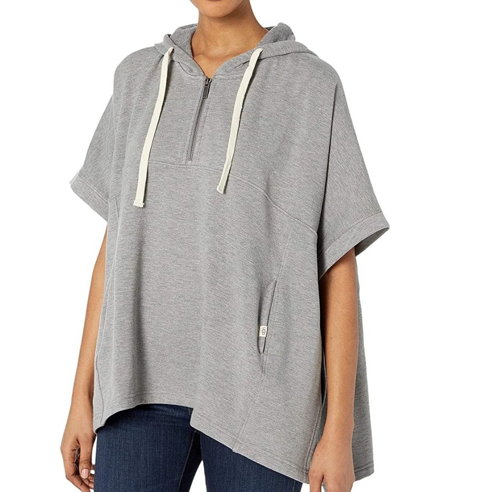 UGG Anissa Sweatshirt - Picture 2 of 4